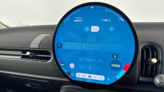 MINI Cooper 1.5 C Sport [Level 1] 3dr Auto Petrol Hatchback